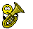 pa34 pa34