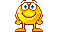 pa35 pa35