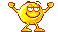 pa36 pa36