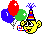 pa38 pa38