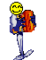 pa4 pa4