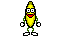 pa43 pa43