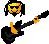 pa6 pa6