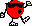 pa8 pa8