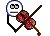 pa9 pa9