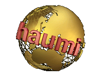 haumi haumi