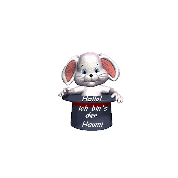 haumi_1 haumi_1
