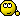 smilie1 smilie1