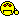 smilie10 smilie10