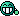 smilie11 smilie11