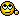 smilie12 smilie12