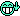 smilie13 smilie13