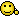 smilie14 smilie14