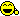 smilie4 smilie4