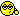smilie6 smilie6