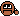 smilie7 smilie7