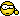smilie8 smilie8