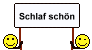 sc18 sc18