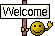 sc33 sc33