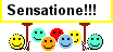 sc38 sc38