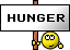sc46 sc46