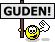 sc67 sc67
