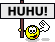 sc71 sc71