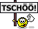 sc74 sc74