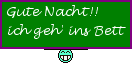 sc77 sc77