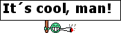 sc8 sc8