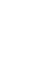 si12 si12