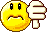 sg10 sg10