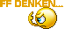 sg11 sg11