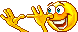 sg13 sg13