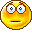 sg15 sg15