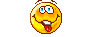 sg16 sg16
