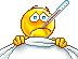 sg18 sg18