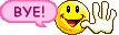sg2 sg2