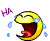 sg20 sg20