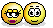 sg21 sg21