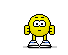 sg22 sg22