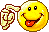 sg23 sg23