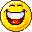 sg24 sg24