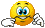 sg26 sg26