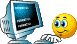 sg28 sg28