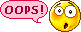 sg29 sg29