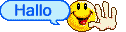 sg3 sg3