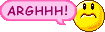 sg30 sg30