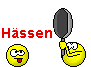 sg33 sg33