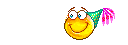 sg34 sg34